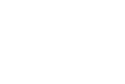 European Yacht Brokers